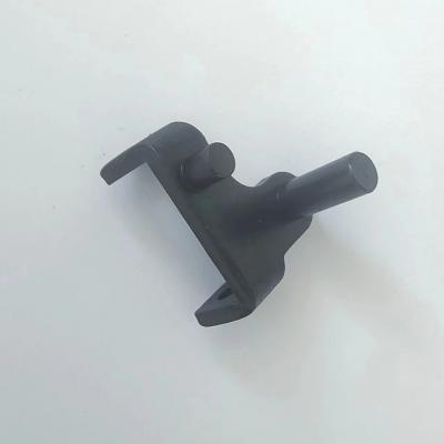 調(diào)節(jié)滑動塊